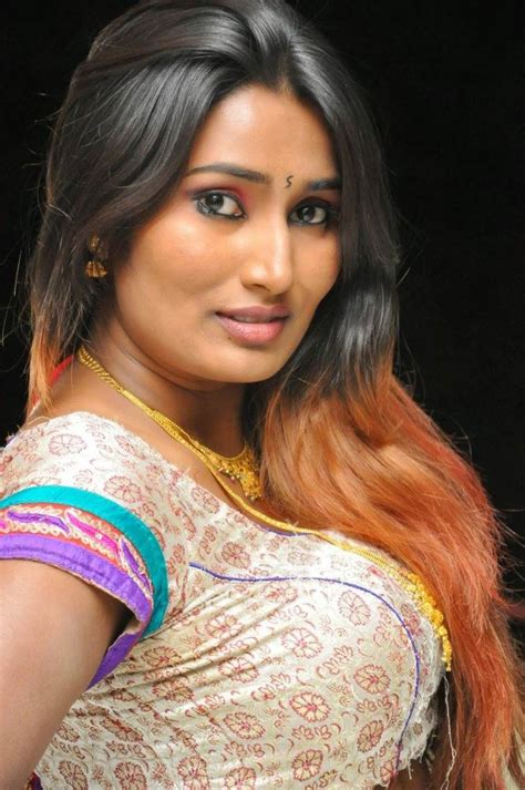 telugu actress nude|Free Telugu Actress Porn Videos